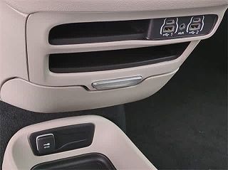 2024 Chrysler Pacifica Touring-L 2C4RC1BG6RR133542 in Garden City, MI 31