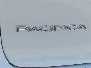 2024 Chrysler Pacifica Limited 2C4RC3GG7RR127530 in Garden City, MI 13