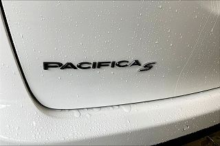 2024 Chrysler Pacifica Touring-L 2C4RC1BGXRR160050 in Gastonia, NC 13