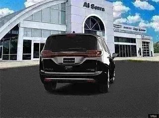 2024 Chrysler Pacifica Limited 2C4RC3GG7RR138138 in Grand Blanc, MI 14