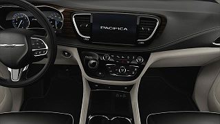 2024 Chrysler Pacifica Limited 2C4RC3GG8RR122465 in Green Brook, NJ 3