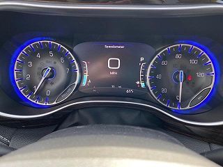2024 Chrysler Pacifica Limited 2C4RC1GG2RR123499 in Greenfield, IN 20
