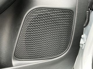 2024 Chrysler Pacifica Touring-L 2C4RC1BG5RR108390 in Henrico, VA 15