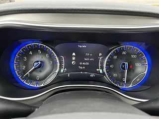 2024 Chrysler Pacifica Limited 2C4RC1GG0RR111030 in Henrico, VA 22