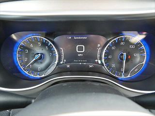 2024 Chrysler Pacifica Limited 2C4RC1GG4RR126520 in Hudson, WI 16