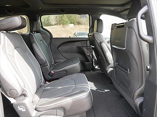 2024 Chrysler Pacifica Limited 2C4RC1GG4RR126520 in Hudson, WI 9