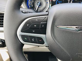 2024 Chrysler Pacifica Limited 2C4RC1GG4RR137226 in Jasper, IN 17