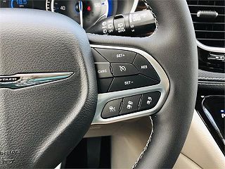 2024 Chrysler Pacifica Limited 2C4RC1GG4RR137226 in Jasper, IN 18