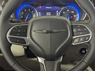 2024 Chrysler Pacifica Limited 2C4RC1GG5RR114506 in Lake Park, FL 10