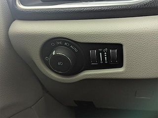 2024 Chrysler Pacifica Limited 2C4RC1GG5RR114506 in Lake Park, FL 19