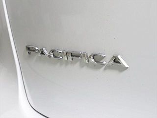 2024 Chrysler Pacifica Limited 2C4RC1GG4RR111080 in Lake Park, FL 4
