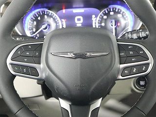 2024 Chrysler Pacifica Limited 2C4RC1GG4RR111080 in Lake Park, FL 9