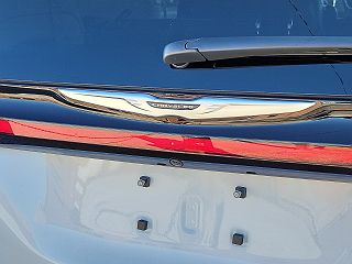 2024 Chrysler Pacifica Touring-L 2C4RC1BG8RR110005 in Lancaster, PA 10
