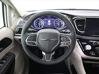 2024 Chrysler Pacifica Limited 2C4RC1GG7RR121599 in Las Vegas, NV 14