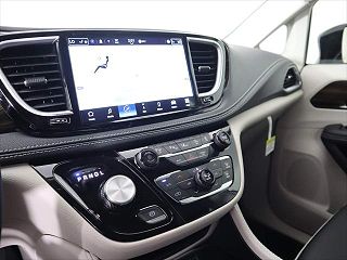 2024 Chrysler Pacifica Limited 2C4RC1GG7RR121599 in Las Vegas, NV 16