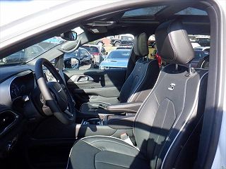 2024 Chrysler Pacifica Limited 2C4RC1GG0RR111254 in Laurel, MD 30