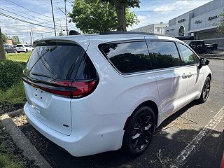 2024 Chrysler Pacifica Touring-L 2C4RC3BG5RR122088 in Montgomeryville, PA 6