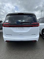 2024 Chrysler Pacifica Limited 2C4RC1GG6RR120878 in Mount Sterling, KY 4