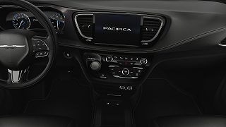 2024 Chrysler Pacifica Touring-L 2C4RC1BGXRR133706 in Nashua, NH 5
