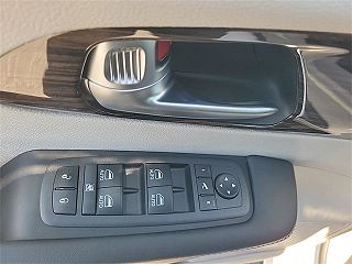 2024 Chrysler Pacifica Limited 2C4RC1GG3RR126606 in New Smyrna Beach, FL 7
