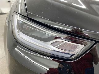 2024 Chrysler Pacifica Limited 2C4RC1GG6RR134201 in Ottumwa, IA 12