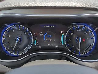 2024 Chrysler Pacifica Limited 2C4RC1GG4RR147769 in Pembroke Pines, FL 11