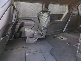 2024 Chrysler Pacifica Limited 2C4RC1GG4RR147769 in Pembroke Pines, FL 15