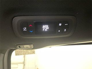 2024 Chrysler Pacifica Limited 2C4RC3GG6RR134792 in Plymouth, WI 37