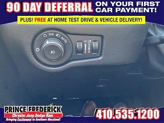 2024 Chrysler Pacifica Limited 2C4RC3GG0RR135095 in Prince Frederick, MD 34