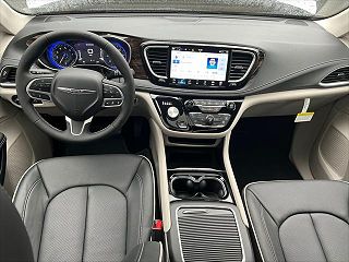 2024 Chrysler Pacifica Limited 2C4RC1GG5RR126638 in Puyallup, WA 16