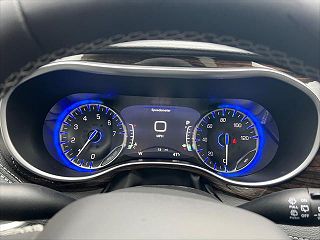 2024 Chrysler Pacifica Limited 2C4RC1GG5RR126638 in Puyallup, WA 23