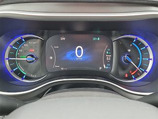2024 Chrysler Pacifica Select 2C4RC1S71RR104000 in Quakertown, PA 16