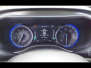 2024 Chrysler Pacifica Limited 2C4RC1GG5RR134111 in Roanoke, VA 16