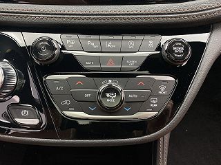 2024 Chrysler Pacifica Pinnacle 2C4RC3PG1RR135073 in Rochester, NY 17