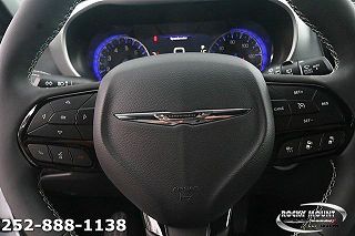 2024 Chrysler Pacifica Touring-L 2C4RC1BG8RR117049 in Rocky Mount, NC 16