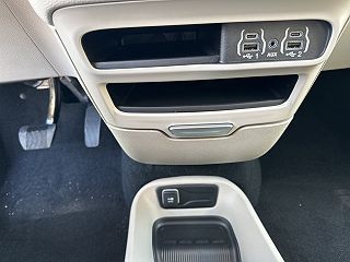 2024 Chrysler Pacifica Touring-L 2C4RC1BG5RR114321 in Roseville, MI 22