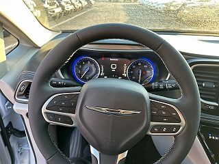 2024 Chrysler Pacifica Touring-L 2C4RC1BG3RR114320 in Roseville, MI 14