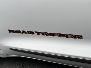 2024 Chrysler Pacifica Touring-L 2C4RC1BG5RR126422 in Roseville, MI 8