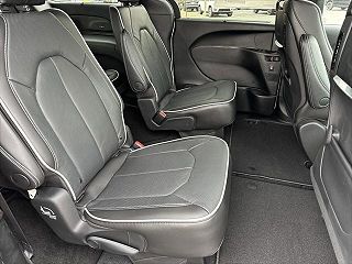 2024 Chrysler Pacifica Limited 2C4RC1GG3RR113502 in Roswell, GA 16