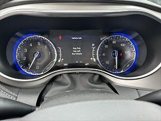 2024 Chrysler Pacifica Limited 2C4RC1GG6RR130360 in Roswell, GA 24