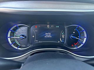 2024 Chrysler Pacifica Select 2C4RC1S79RR127329 in Roswell, GA 26