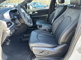 2024 Chrysler Pacifica Touring-L 2C4RC1BGXRR116999 in Roswell, GA 10