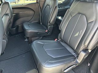 2024 Chrysler Pacifica Touring-L 2C4RC1BGXRR116999 in Roswell, GA 21