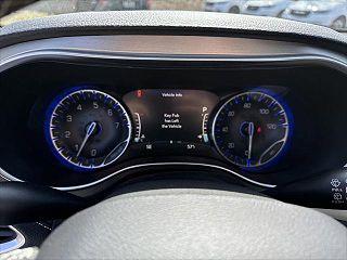 2024 Chrysler Pacifica Limited 2C4RC1GG8RR130361 in Roswell, GA 25