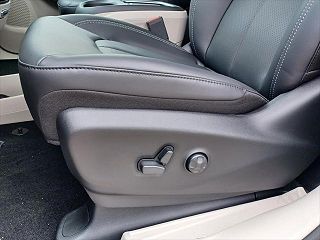 2024 Chrysler Pacifica Select 2C4RC1S76RR104266 in Schaumburg, IL 19