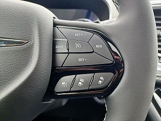 2024 Chrysler Pacifica Select 2C4RC1S78RR106021 in Schaumburg, IL 29