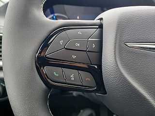 2024 Chrysler Pacifica Select 2C4RC1S78RR106021 in Schaumburg, IL 30