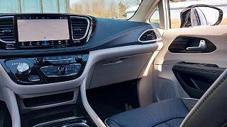2024 Chrysler Pacifica Limited 2C4RC1GG2RR121557 in Shelbyville, KY 15