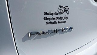 2024 Chrysler Pacifica Limited 2C4RC1GG2RR121557 in Shelbyville, KY 9