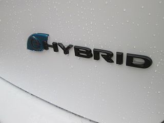 2024 Chrysler Pacifica Select 2C4RC1S74RR106047 in Springdale, AR 6